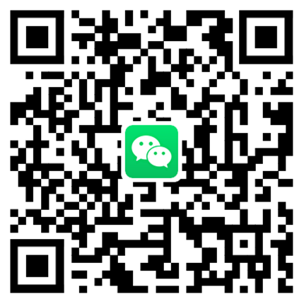 xk网站_XK（中国）

